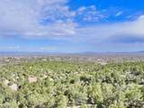 TBD Miranda Canyon Road - Photo 20