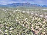 TBD Miranda Canyon Road - Photo 25