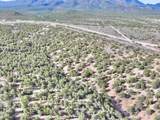TBD Miranda Canyon Road - Photo 26