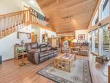 22 Crystal Mountain Rd - Photo 10