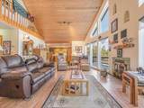 22 Crystal Mountain Rd - Photo 11