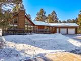 22 Crystal Mountain Rd - Photo 2