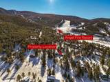 22 Crystal Mountain Rd - Photo 4