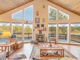 22 Crystal Mountain Rd - Photo 5