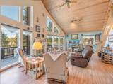22 Crystal Mountain Rd - Photo 6