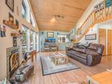 22 Crystal Mountain Rd - Photo 8