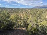  Off Hondo Seco Road - Photo 10