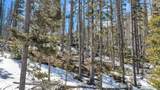10 Lynx Drive - Photo 12