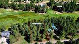 Lot 1133 Spyglass Hill Rd - Photo 8