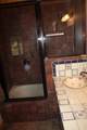 10 Touch Me Not Estates - Photo 15
