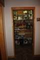 10 Touch Me Not Estates - Photo 18