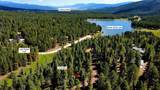 Lot 11 Lakewood Way - Photo 7