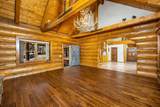 53 Forest Road 76 - Photo 10