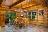 53 Forest Road 76 - Photo 11
