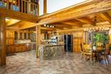 53 Forest Road 76 - Photo 12