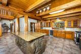 53 Forest Road 76 - Photo 13