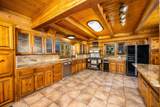 53 Forest Road 76 - Photo 14
