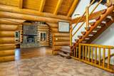53 Forest Road 76 - Photo 15