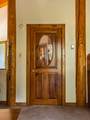 53 Forest Road 76 - Photo 16