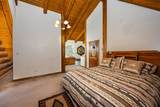 53 Forest Road 76 - Photo 17