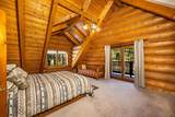 53 Forest Road 76 - Photo 18