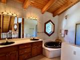 53 Forest Road 76 - Photo 19