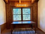 53 Forest Road 76 - Photo 20