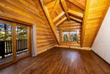 53 Forest Road 76 - Photo 21