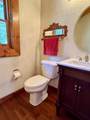 53 Forest Road 76 - Photo 22