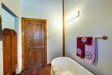 53 Forest Road 76 - Photo 24