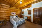 53 Forest Road 76 - Photo 25
