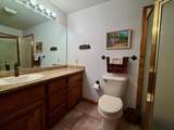 53 Forest Road 76 - Photo 27