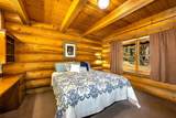 53 Forest Road 76 - Photo 28