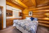53 Forest Road 76 - Photo 29