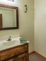 53 Forest Road 76 - Photo 31