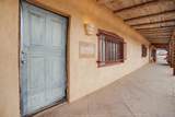 1807 and 1805 Paseo Del Pueblo Sur - Photo 10