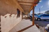 1803 Paseo Del Pueblo Sur - Photo 5