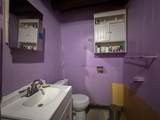 226 228 Don Fernando Street - Photo 24