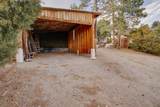 156 Cerrito Colorado Road - Photo 49