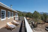 TBD Deer Mesa Rd - Photo 22
