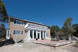 TBD Deer Mesa Rd - Photo 28