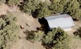 TBD Deer Mesa Rd - Photo 41