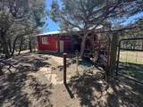 TBD Deer Mesa Rd - Photo 43
