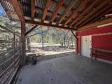 TBD Deer Mesa Rd - Photo 44