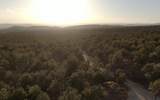 TBD Deer Mesa Rd - Photo 47