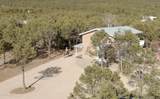 TBD Deer Mesa Rd - Photo 48