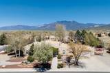343 Sierra Vista Lane - Photo 3