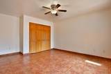 512 Acoma Street - Photo 11
