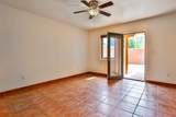 512 Acoma Street - Photo 12