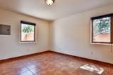 512 Acoma Street - Photo 14